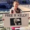 freerkelly1